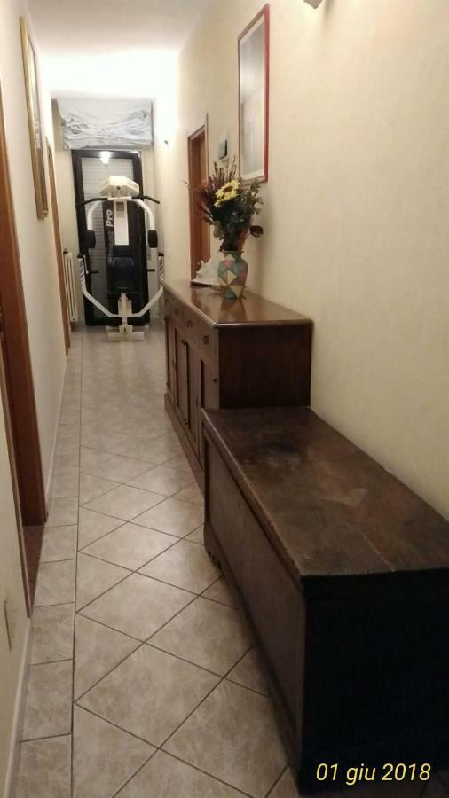 Antica Gemma Hotel Gemmano Ngoại thất bức ảnh