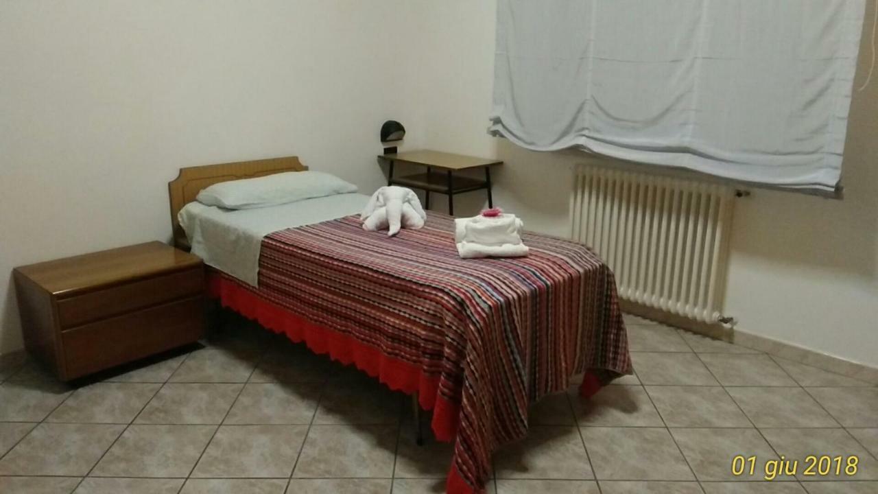 Antica Gemma Hotel Gemmano Ngoại thất bức ảnh