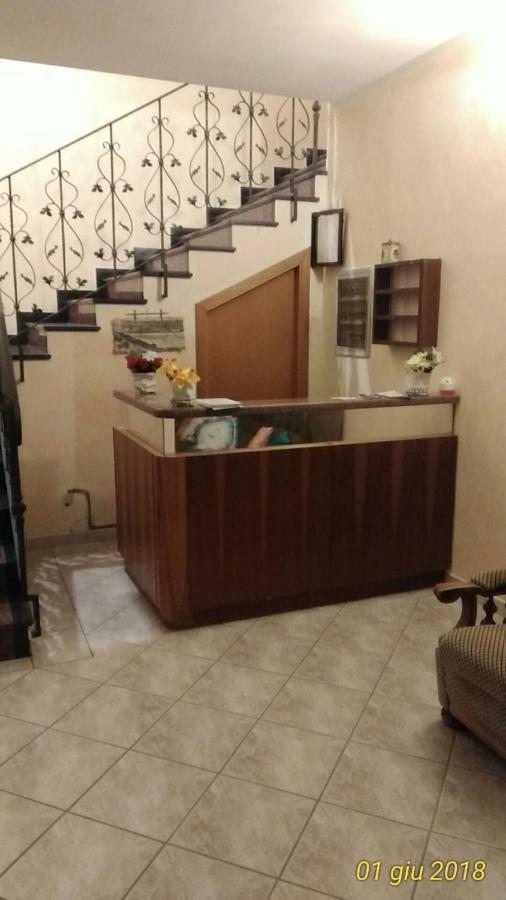 Antica Gemma Hotel Gemmano Ngoại thất bức ảnh