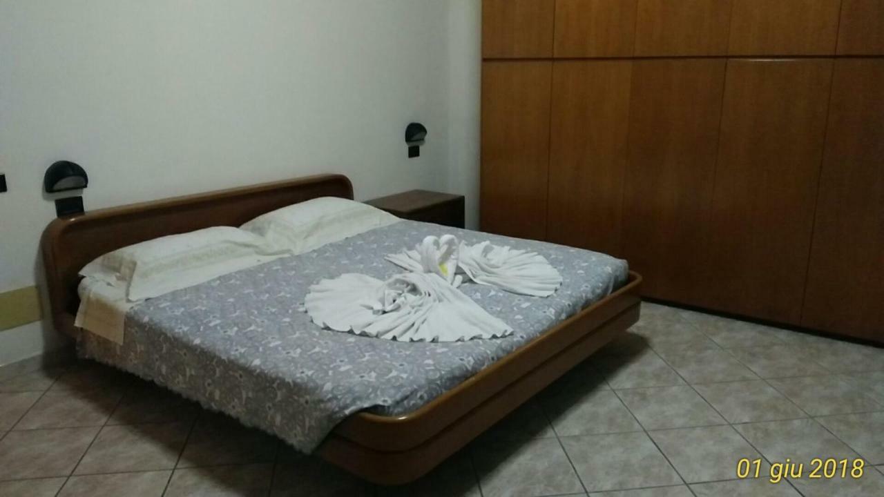 Antica Gemma Hotel Gemmano Ngoại thất bức ảnh