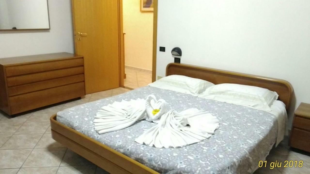 Antica Gemma Hotel Gemmano Ngoại thất bức ảnh